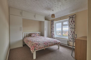 Bedroom 1- click for photo gallery